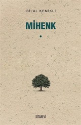 Mihenk