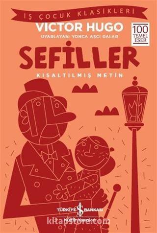 Sefiller (Kısaltılmış Metin)