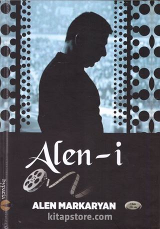 Alen-i