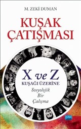 Kuşak Çatışması