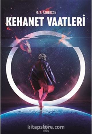 Kehanet Vaatleri