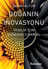 Doğanın İnovasyonu