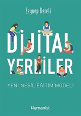 Dijital Yerliler