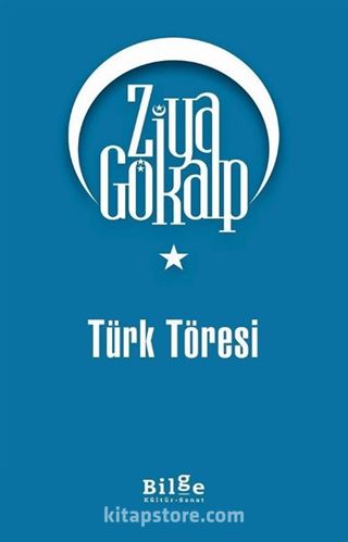 Türk Töresi