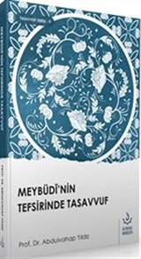 Meybüdi'nin Tefsirinde Tasavvuf