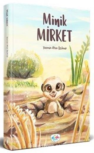 Minik Mirket