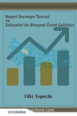 Beşeri Sermaye Teorisi ve Eskişehir'de Bireysel Ücret Gelirleri