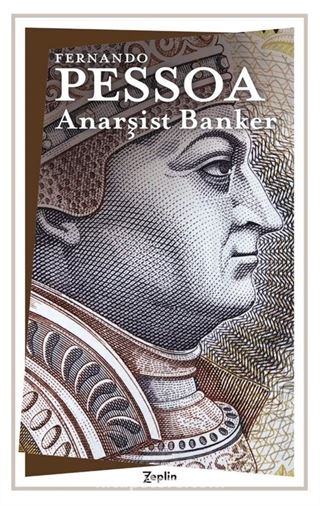 Anarşist Banker