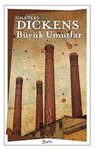 Büyük Umutlar