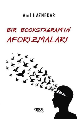 Bir Bookstagramın Aforizmaları