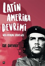 Latin Amerika Devrimi