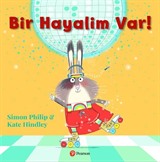 Bir Hayalim Var (3+ Yaş)