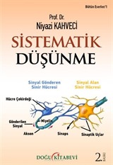 Sistematik Düşünme