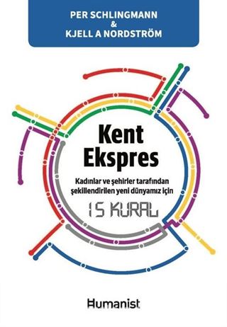 Kent Ekspres