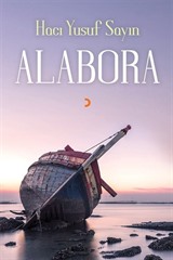 Alabora