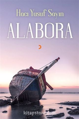 Alabora