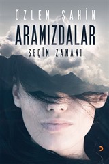 Aramızdalar