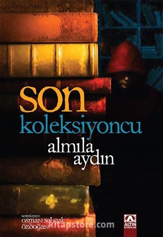 Son Koleksiyoncu