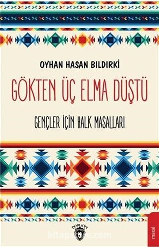 Gökten Üç Elma