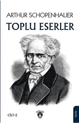 Toplu Eserler 2