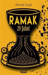 Ramak