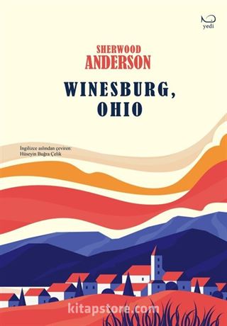 Winesburg, Ohio