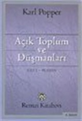 Açık Toplum ve Düşmanları 2