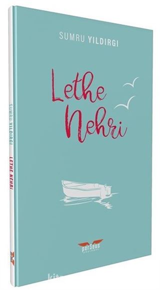 Lethe Nehri