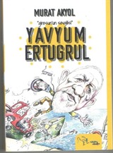 Yavyum Ertuğrul