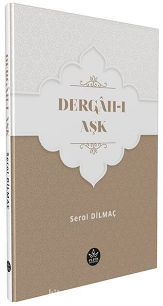 Dergah-ı Aşk