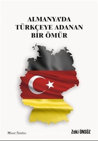 Almanya'da Türkçeye Adanmış Bir Ömür