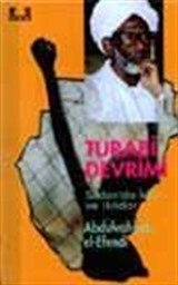 Turabi Devrimi