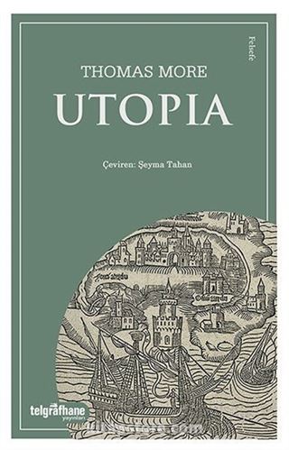 Utopia