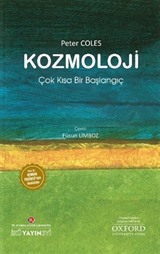 Kozmoloji