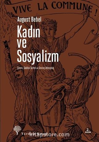 Kadın ve Sosyalizm