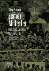 Esmer Milletler