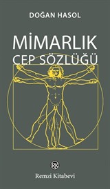 Mimarlık Cep Sözlüğü