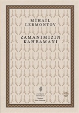 Zamanımızın Kahramanı