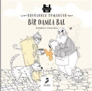 Bir Damla Bal