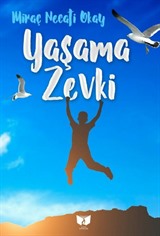 Yaşama Zevki