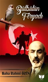 Bülbülün Feryadı