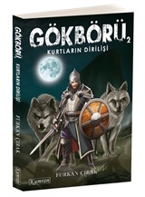 Gökbörü 2