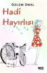 Hadi Hayırlısı