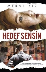 Hedef Sensin