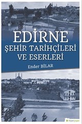 Edirne