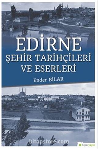 Edirne