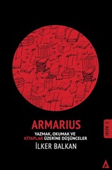 Armarius