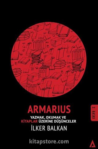 Armarius