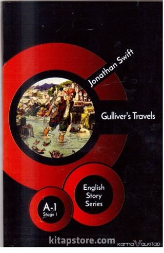 Gulliver's Travels