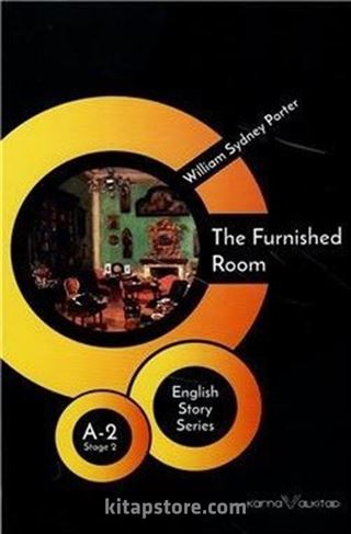 The Furnished Room